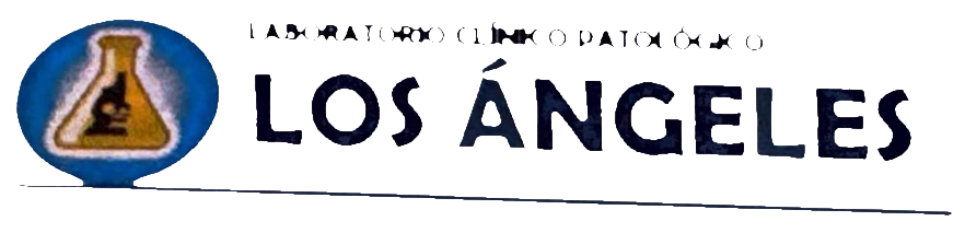 Logo laboratorio
